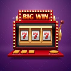 Easy to win at slot games The jackpot is broken every day. real money slots